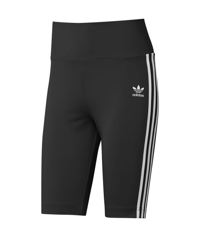 Sportswear adidas Leggings Adicolor Classics