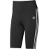 Collants Vêtements de sport adidas Adicolor Classics