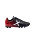Bottes de football Munich Arenga Kid 315 Enfant Noir