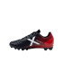 Bottes de football Munich Arenga Kid 315 Enfant Noir