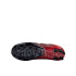 Bottes de football Munich Arenga Kid 315 Enfant Noir