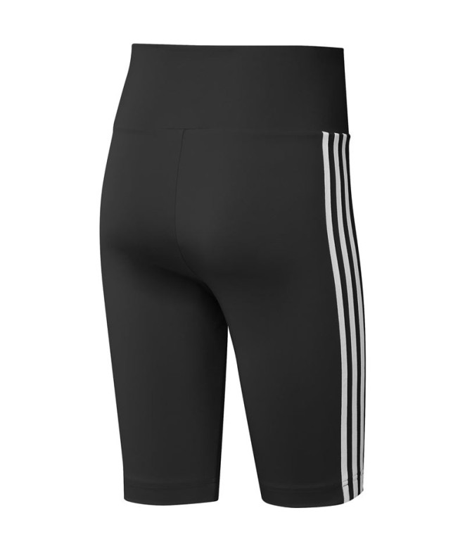 Mallas Sportswear adidas Adicolor Classics