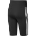 Collants Vêtements de sport adidas Adicolor Classics