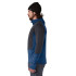 Sweat Patagonia R1 P/O Hoody Homme Clement Bleu