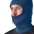 Sweat Patagonia R1 P/O Hoody Homme Clement Bleu