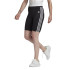Collants Vêtements de sport adidas Adicolor Classics