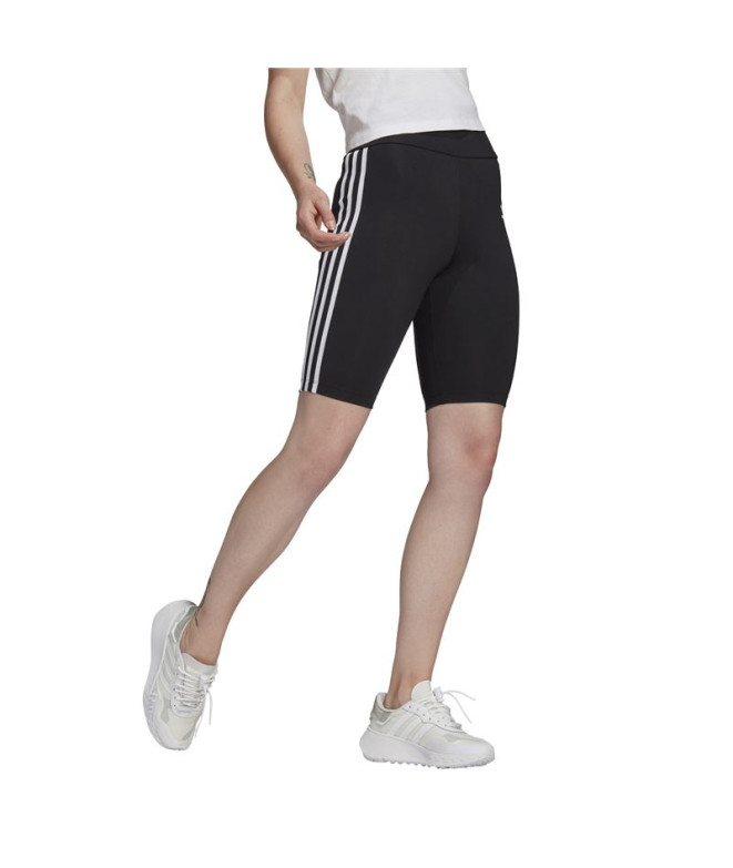 Mallas Sportswear adidas Adicolor Classics