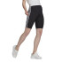 Collants Vêtements de sport adidas Adicolor Classics