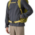 Casaco Patagonia R1 TechFace Jkt Homem Preto