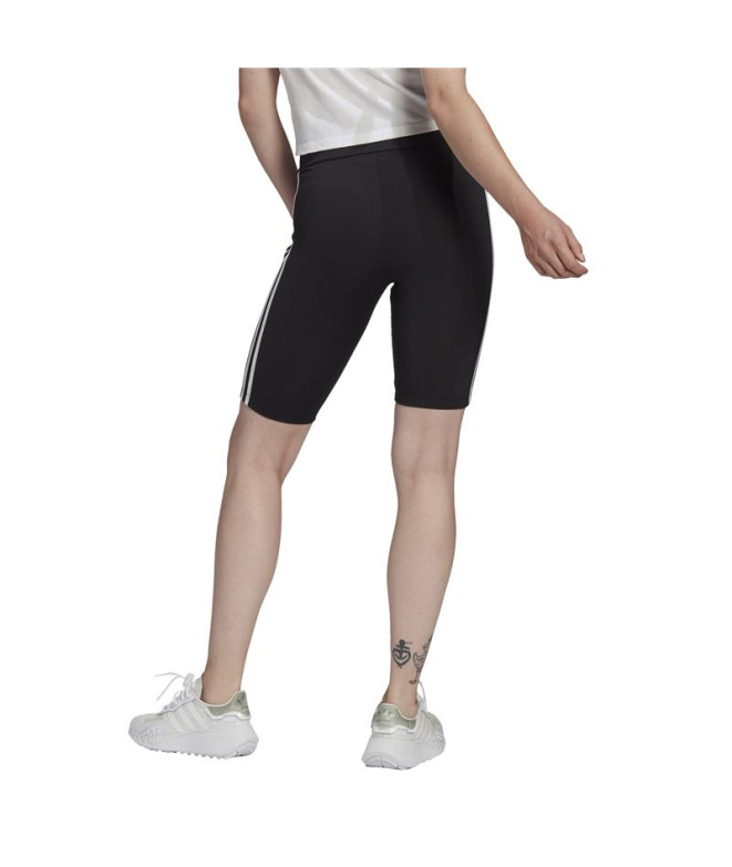 Mallas Sportswear adidas Adicolor Classics