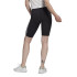 Collants Vêtements de sport adidas Adicolor Classics