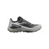 Sapatilhas de Trail Salomon GENESIS Homem Preto