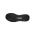 Sapatilhas de Trail Salomon GENESIS Homem Preto