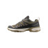 Chaussures de Montagne Salomon X Ultra 360 Edge Homme Gris/Oliva