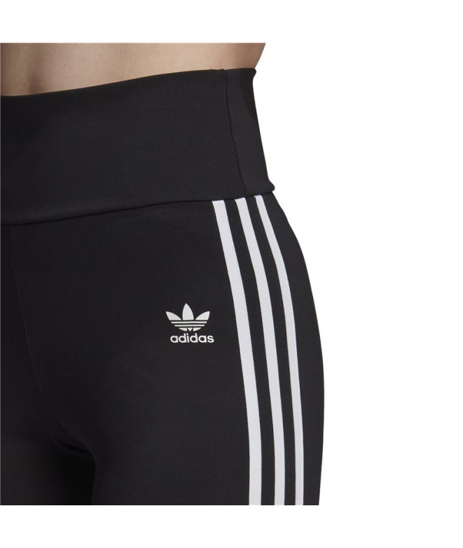 Mallas Sportswear adidas Adicolor Classics