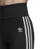 Collants Vêtements de sport adidas Adicolor Classics