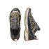 Chaussures de Montagne Salomon X Ultra 360 Edge Homme Gris/Oliva