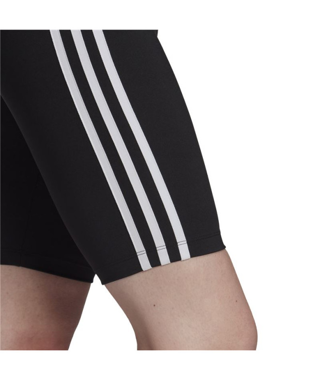 Mallas Sportswear adidas Adicolor Classics
