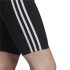 Collants Vêtements de sport adidas Adicolor Classics
