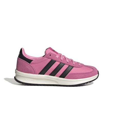 Sapatilhas adidas Run 70S 2.0 Mulher Rosa Sapatilhas adidas Run 70S 2.0 Mulher Rosa