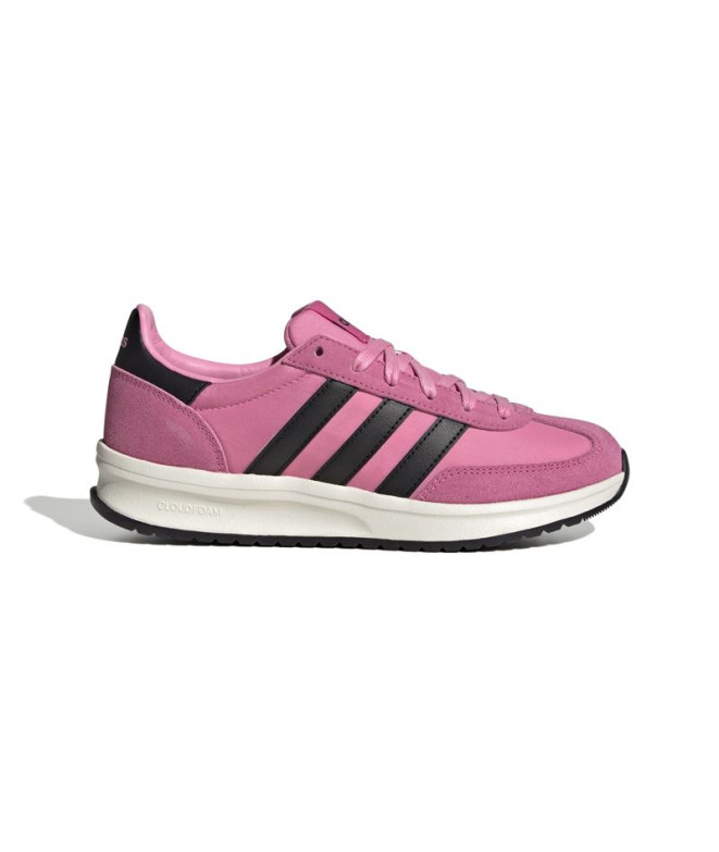 Chaussures adidas Run 70S 2.0 Femme Rose