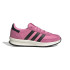 Zapatillas adidas Run 70S 2.0 Mujer Rosa