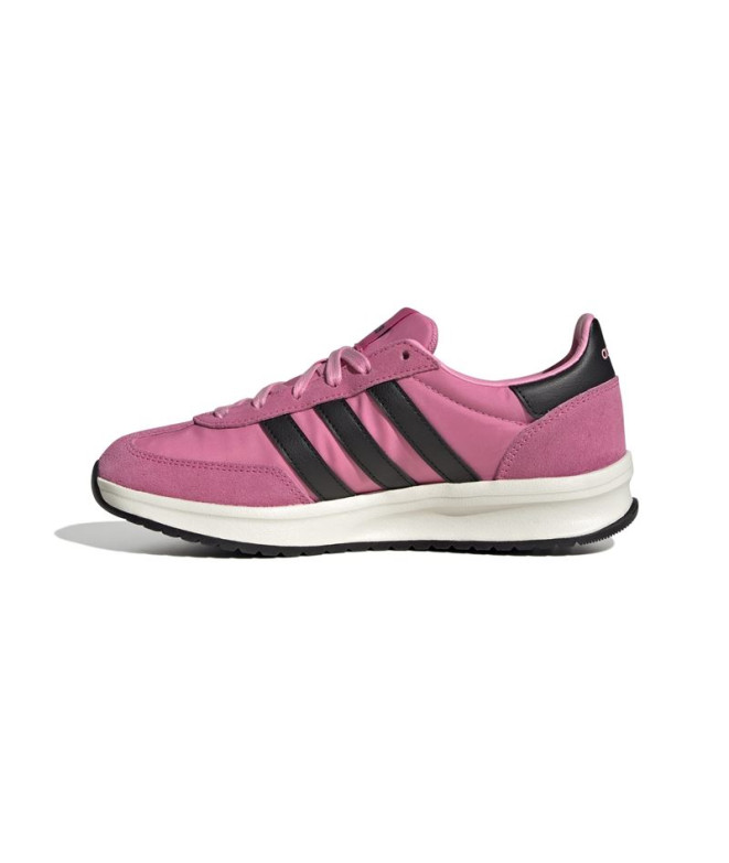 Sapatilhas adidas Run 70S 2.0 Mulher Rosa