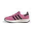 Zapatillas adidas Run 70S 2.0 Mujer Rosa