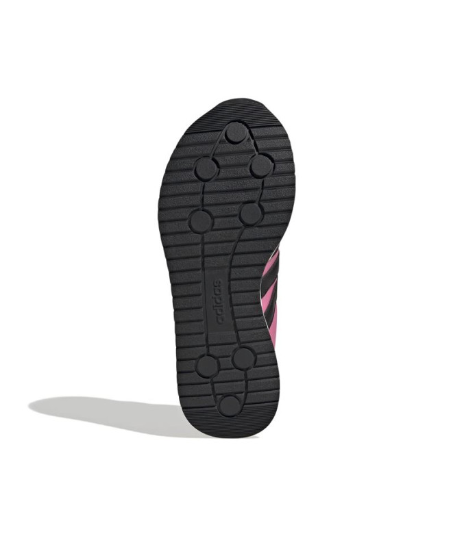 Sapatilhas adidas Run 70S 2.0 Mulher Rosa