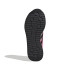 Zapatillas adidas Run 70S 2.0 Mujer Rosa
