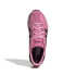 Chaussures adidas Run 70S 2.0 Femme Rose