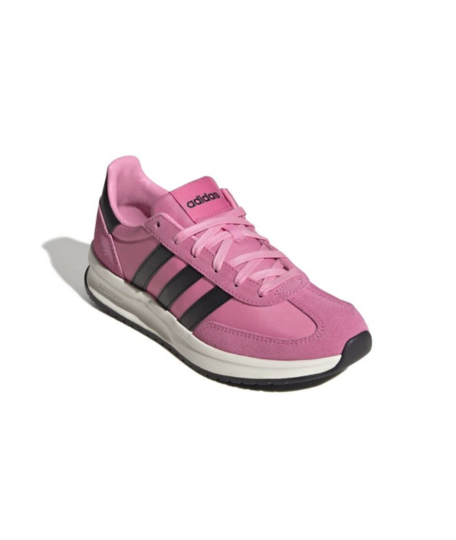 Sapatilhas adidas Run 70S 2.0 Mulher Rosa