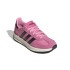 Zapatillas adidas Run 70S 2.0 Mujer Rosa