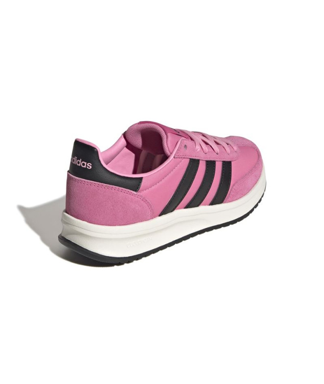 Sapatilhas adidas Run 70S 2.0 Mulher Rosa