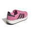 Chaussures adidas Run 70S 2.0 Femme Rose