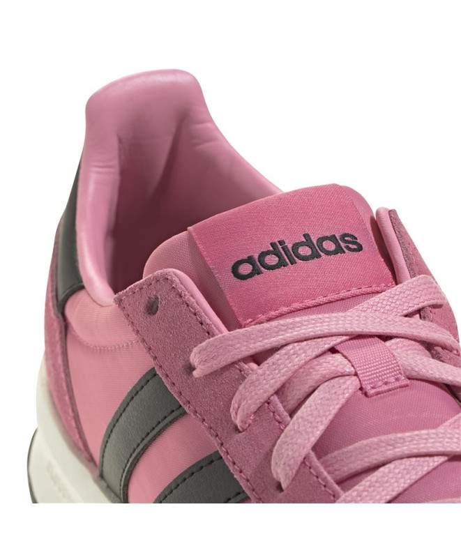 Sapatilhas adidas Run 70S 2.0 Mulher Rosa