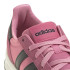 Chaussures adidas Run 70S 2.0 Femme Rose