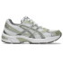 Chaussures ASICS Gel-1130 Femme Blanc/Vert
