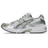 Chaussures ASICS Gel-1130 Femme Blanc/Vert