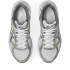 Chaussures ASICS Gel-1130 Femme Blanc/Vert