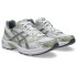 Chaussures ASICS Gel-1130 Femme Blanc/Vert