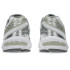 Chaussures ASICS Gel-1130 Femme Blanc/Vert