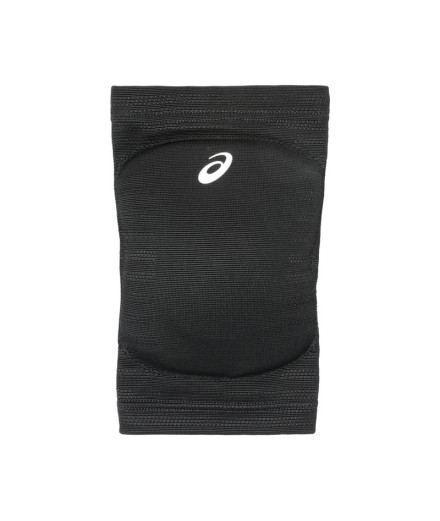 Rodillera de Voleibol ASICS Gel Kneepad Negro Rodillera de Voleibol ASICS Gel Kneepad Negro