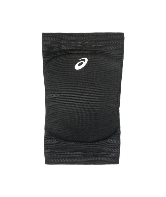Joelheira de Voleibol ASICS Gel Kneepad Preto