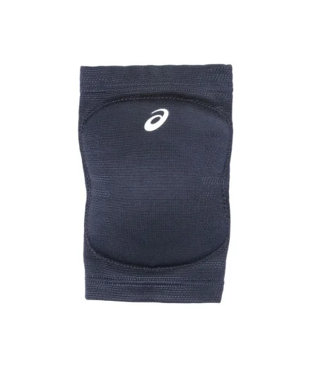 Joelheira de Voleibol ASICS Gel Kneepad Navy Joelheira de Voleibol ASICS Gel Kneepad Navy
