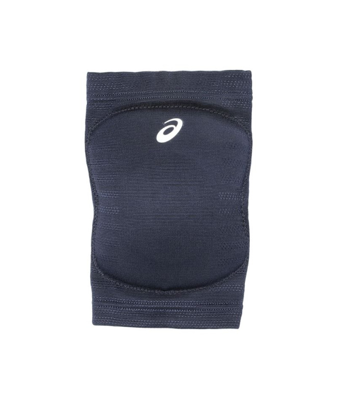 Joelheira de Voleibol ASICS Gel Kneepad Navy