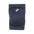 Rodillera de Voleibol ASICS Gel Kneepad Navy