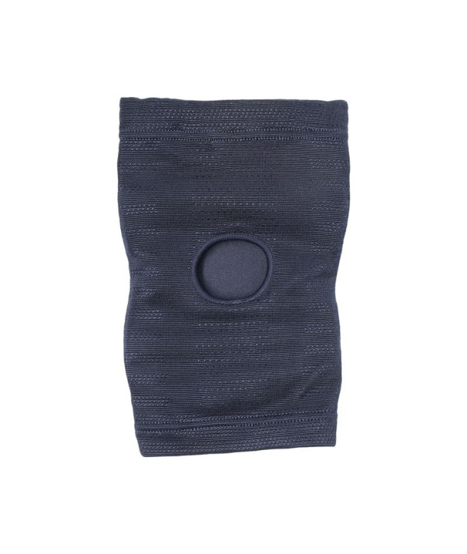 Joelheira de Voleibol ASICS Gel Kneepad Navy