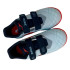 Chaussures de futsal Joma Powerful 2505 Bleu Intérieur Enfant