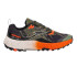 Sapatilhas de trail Joma Sima 2523 Caqui Homem